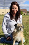 Thumbelina-ADOPTED 02.03.13