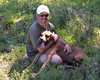Houston-ADOPTED 09.22.12