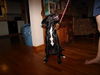 Trigger - ADOPTED 09.16.12
