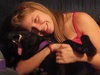 Maverick-ADOPTED 10.21.12