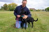 Whitney-ADOPTED 10.13.12