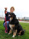 Flynn-ADOPTED 01.16.13