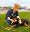 Flynn-ADOPTED 01.16.13