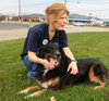 Flynn-ADOPTED 01.16.13