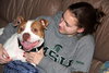 Ford-ADOPTED 03.08.13