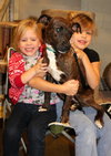 Anna-ADOPTED 01.13.13