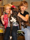 Anna-ADOPTED 01.13.13