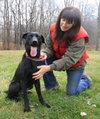 Diva-ADOPTED 12.31.12