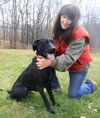 Diva-ADOPTED 12.31.12