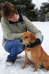 Perkins-ADOPTED 02.23.13