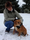 Perkins-ADOPTED 02.23.13