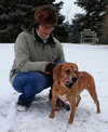 Perkins-ADOPTED 02.23.13