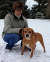 Perkins-ADOPTED 02.23.13