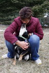 Moses - ADOPTED 03.30.13