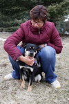 Moses - ADOPTED 03.30.13