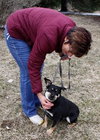 Moses - ADOPTED 03.30.13