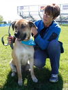 Tony Sbark-ADOPTED 09.15.13