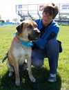 Tony Sbark-ADOPTED 09.15.13