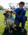 Tony Sbark-ADOPTED 09.15.13