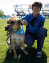 Tony Sbark-ADOPTED 09.15.13