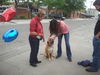 Tony Sbark-ADOPTED 09.15.13