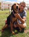 Shakira-ADOPTED 09.07.13