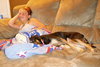 Kimberlee-ADOPTED 09.15.13