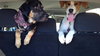 Kimberlee-ADOPTED 09.15.13