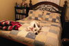 Myra-ADOPTED 08.04.13