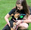 Ii Litter Charlotte - ADOPTED 09.24.13
