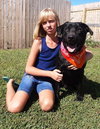 Roy-ADOPTED 08.14.13