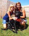 Roy-ADOPTED 08.14.13