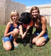 Roy-ADOPTED 08.14.13