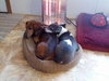 Pop Rocks - ADOPTED 02.23.14