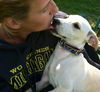 Wi Litter Trenton - ADOPTED 06.26.19