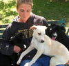 Wi Litter Trenton - ADOPTED 06.26.19