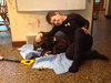 Miller-ADOPTED 11.15.13