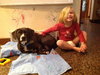 Miller-ADOPTED 11.15.13