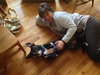 Miller-ADOPTED 11.15.13