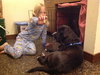 Miller-ADOPTED 11.15.13