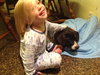 Miller-ADOPTED 11.15.13