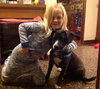 Miller-ADOPTED 11.15.13