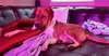 Huck-ADOPTED 12.01.13