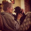 Sir Didymus-ADOPTED 12.04.13