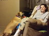 Skinny Mini - ADOPTED 01.11.14