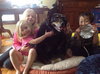 Apple Dumpling-ADOPTED 04.05.14