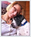 Rue - ADOPTED 02.14.14