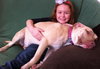 Sweetie - ADOPTED 03.20.14