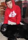 Flanagan - ADOPTED 04.19.14
