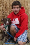 Stan - ADOPTED 05.02.14